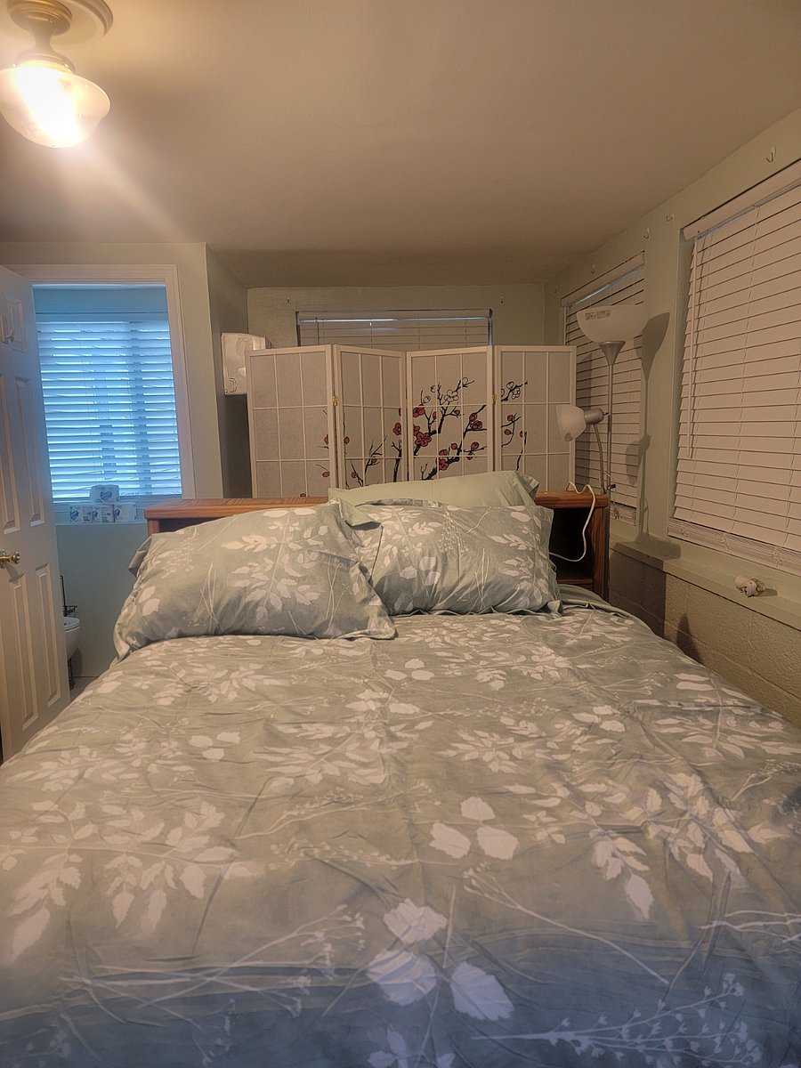 Furnished Finder property 889236_1 photo 7