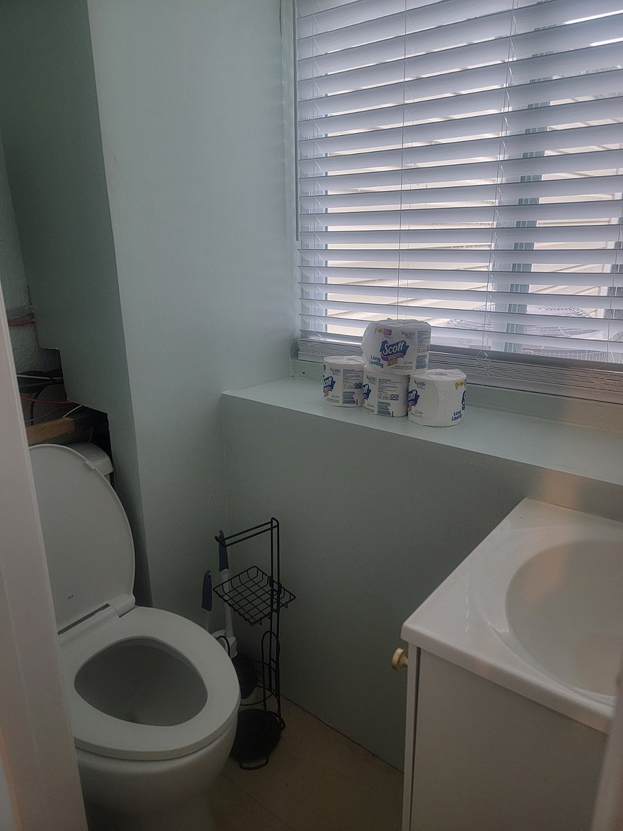 Furnished Finder property 889236_1 photo 10