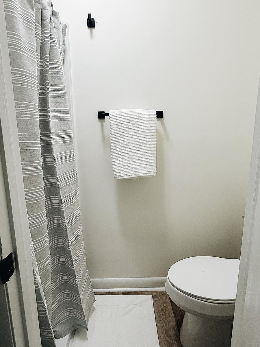 Furnished Finder property 889239_1 photo 10