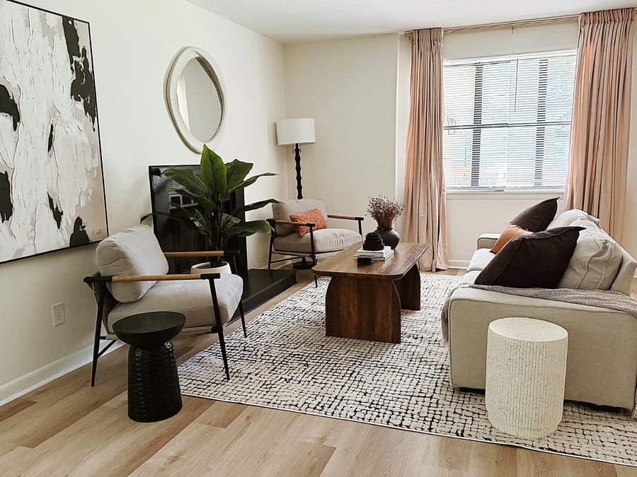 Furnished Finder property 889239_1 photo 11