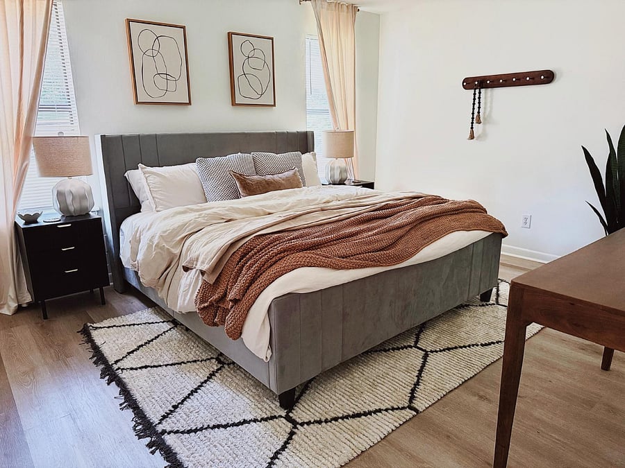 Furnished Finder property 889239_1 photo 4
