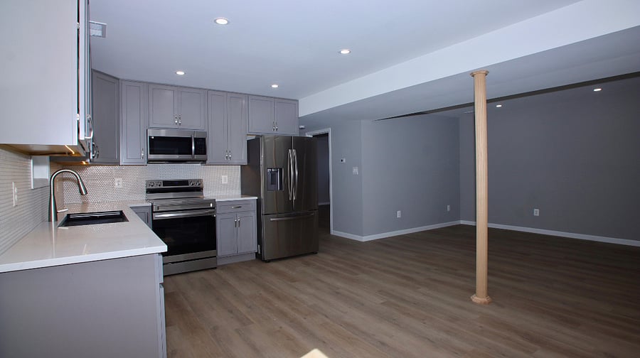 Furnished Finder property 889240_1 photo 3