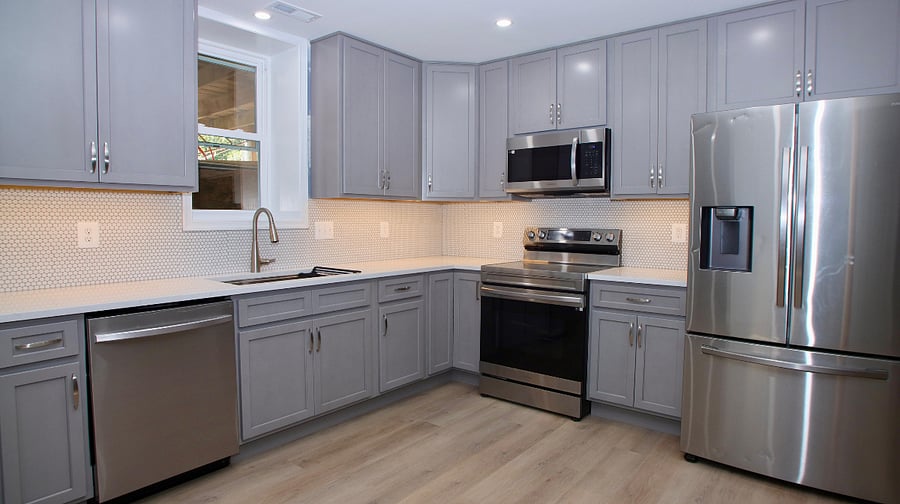 Furnished Finder property 889240_1 photo 4