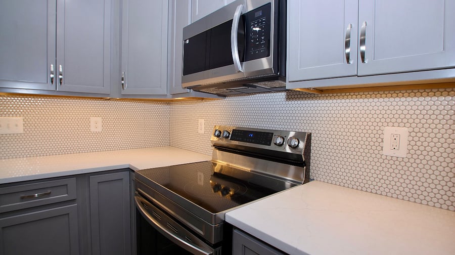 Furnished Finder property 889240_1 photo 5