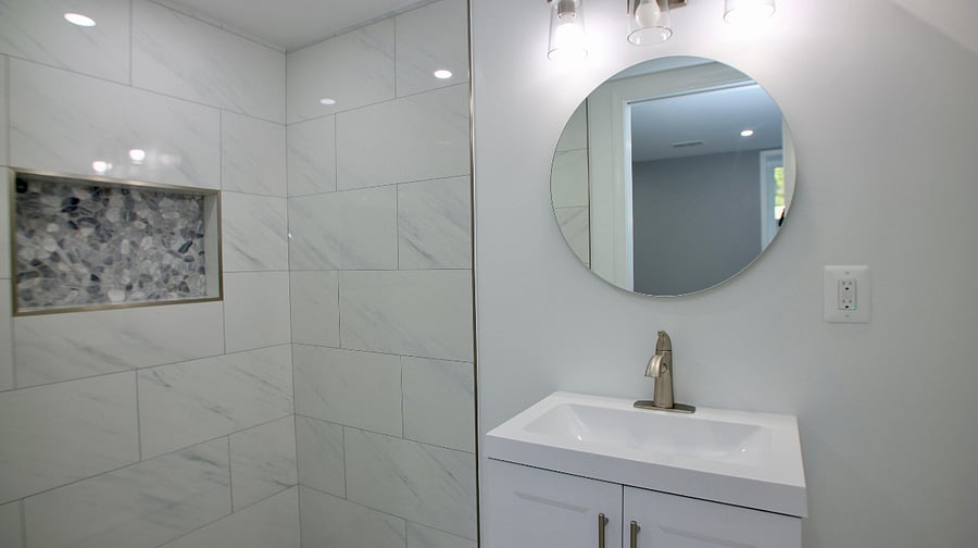 Furnished Finder property 889240_1 photo 7