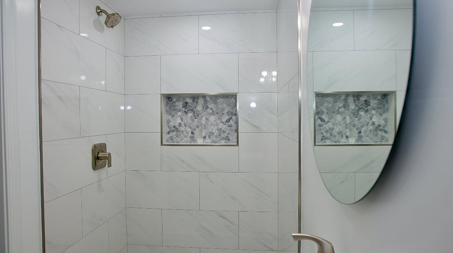 Furnished Finder property 889240_1 photo 8