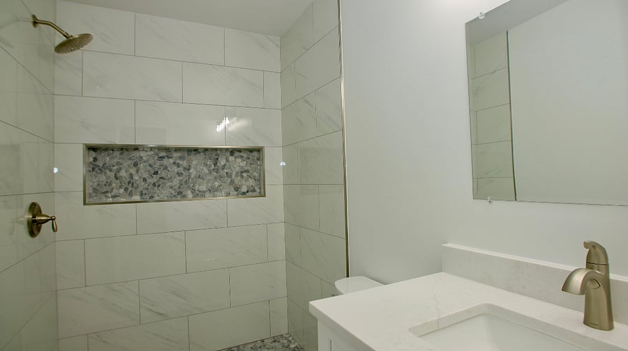 Furnished Finder property 889240_1 photo 9