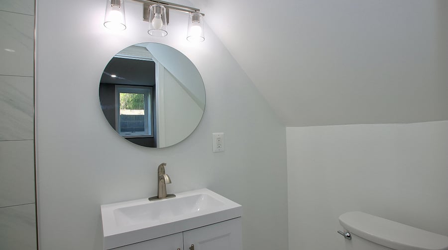 Furnished Finder property 889240_1 photo 10