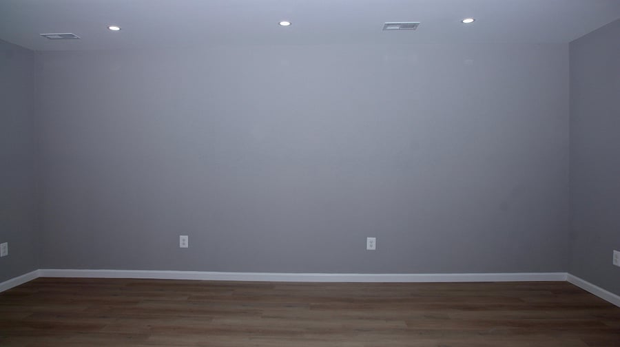 Furnished Finder property 889240_1 photo 12