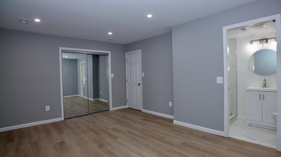 Furnished Finder property 889240_1 photo 13