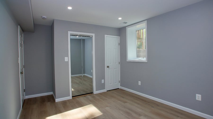 Furnished Finder property 889240_1 photo 15