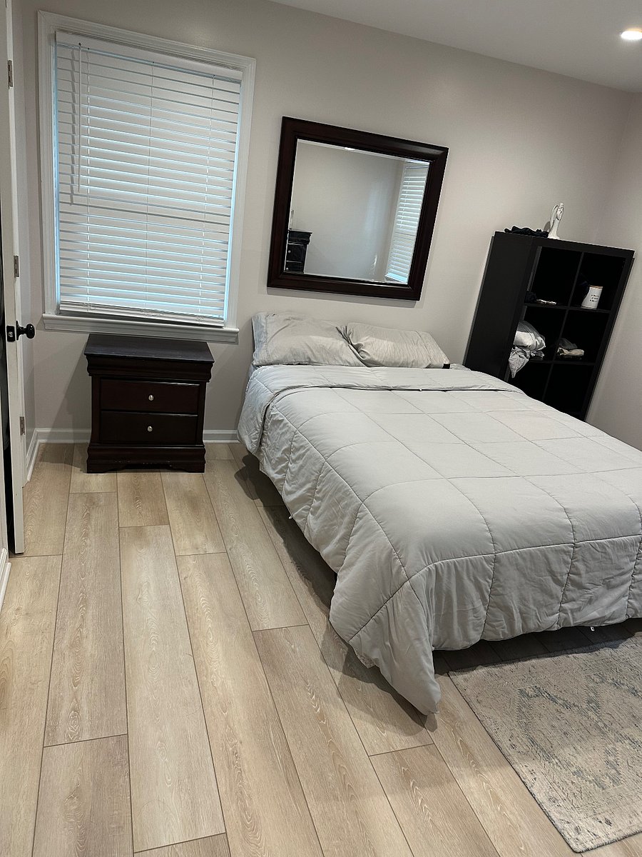 Furnished Finder property 889240_1 photo 17