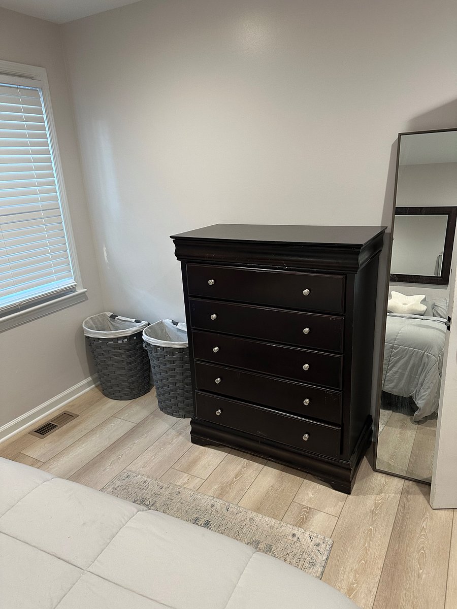 Furnished Finder property 889240_1 photo 18