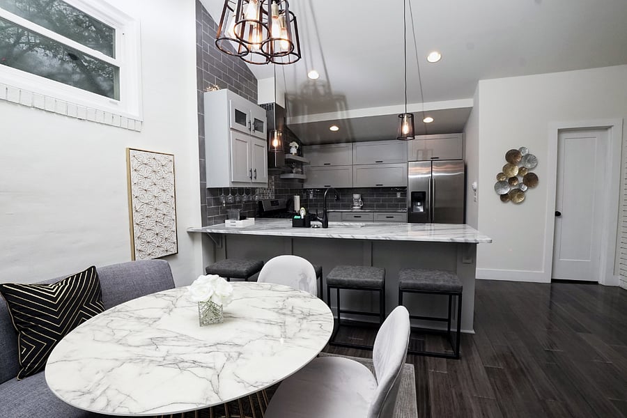 Furnished Finder property 889241_1 photo 24