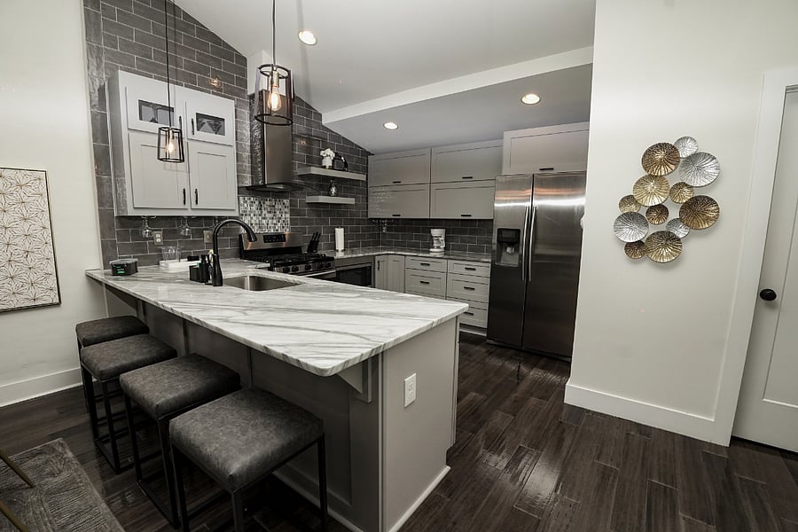 Furnished Finder property 889241_1 photo 22