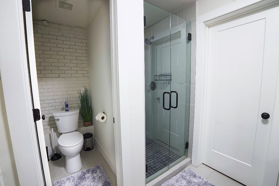Furnished Finder property 889241_1 photo 27