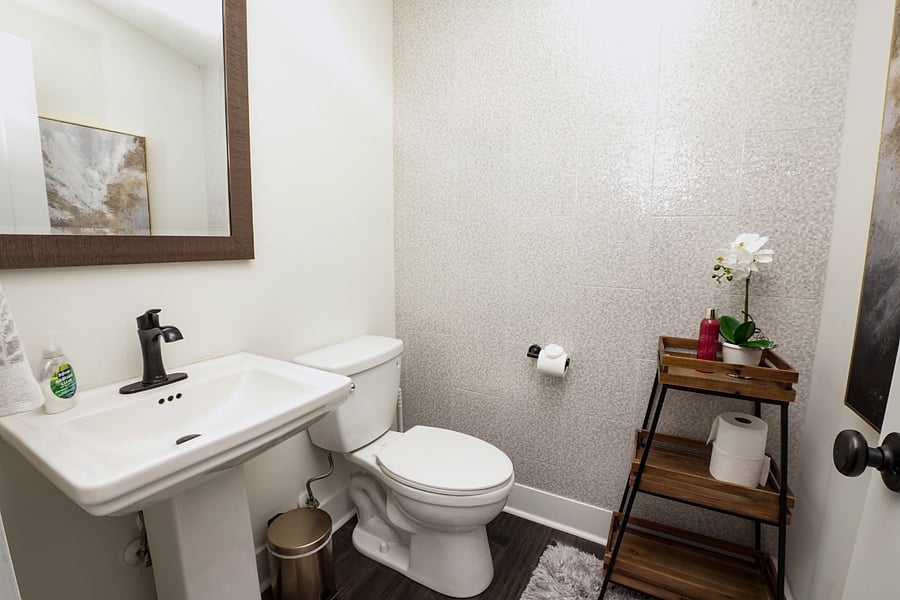 Furnished Finder property 889241_1 photo 38