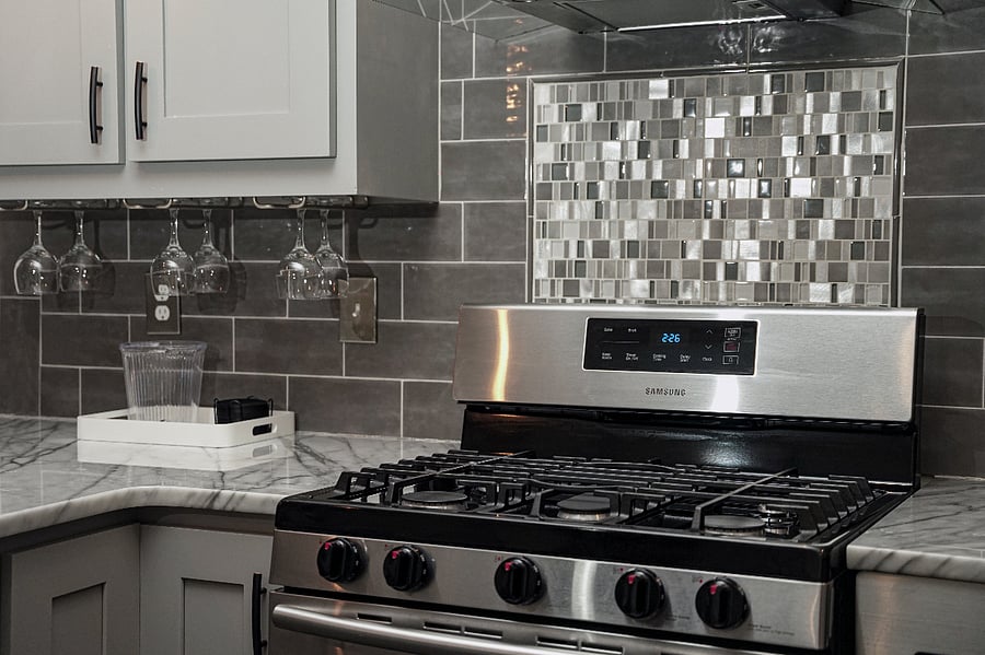 Furnished Finder property 889241_1 photo 11