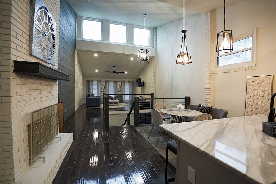 Furnished Finder property 889241_1 photo 19