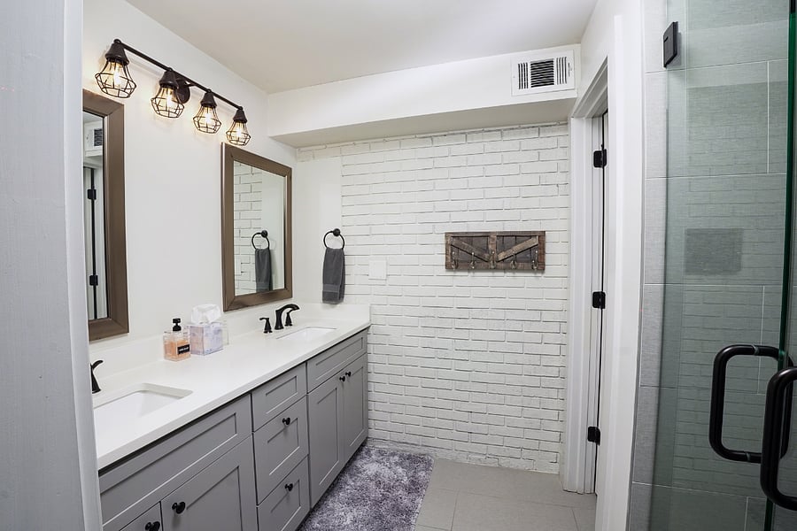 Furnished Finder property 889241_1 photo 26