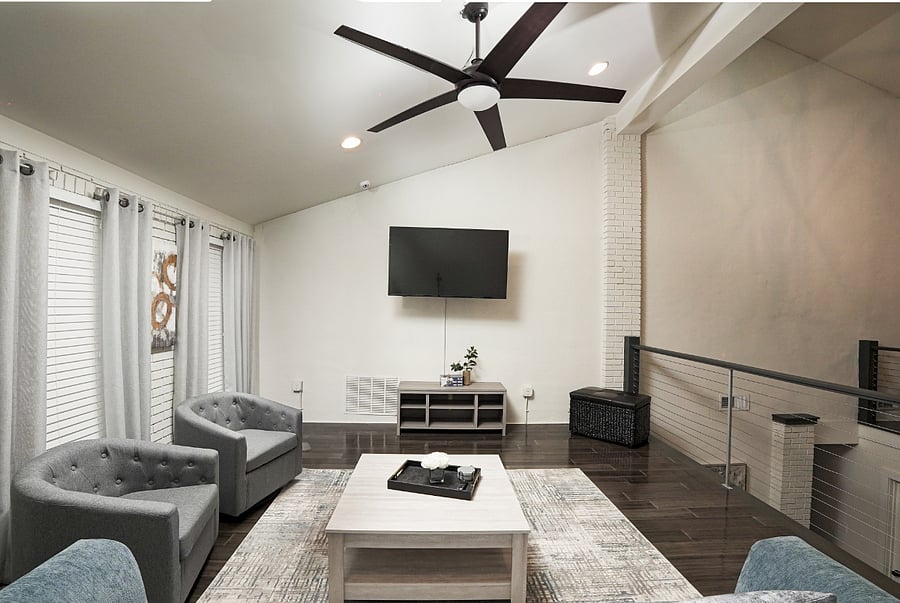 Furnished Finder property 889241_1 photo 23