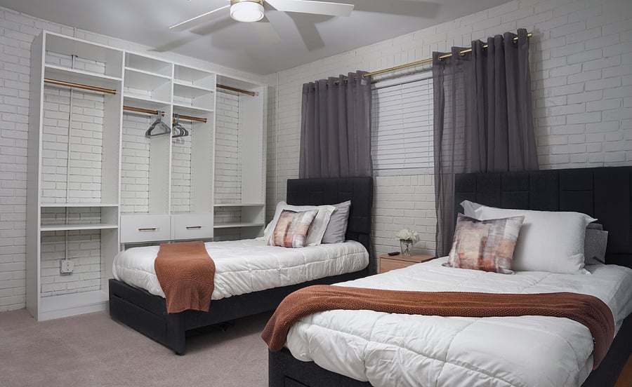 Furnished Finder property 889241_1 photo 20
