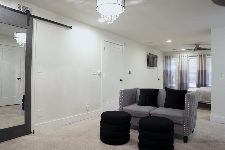 Furnished Finder property 889241_1 photo 25