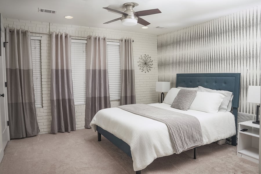Furnished Finder property 889241_1 photo 6