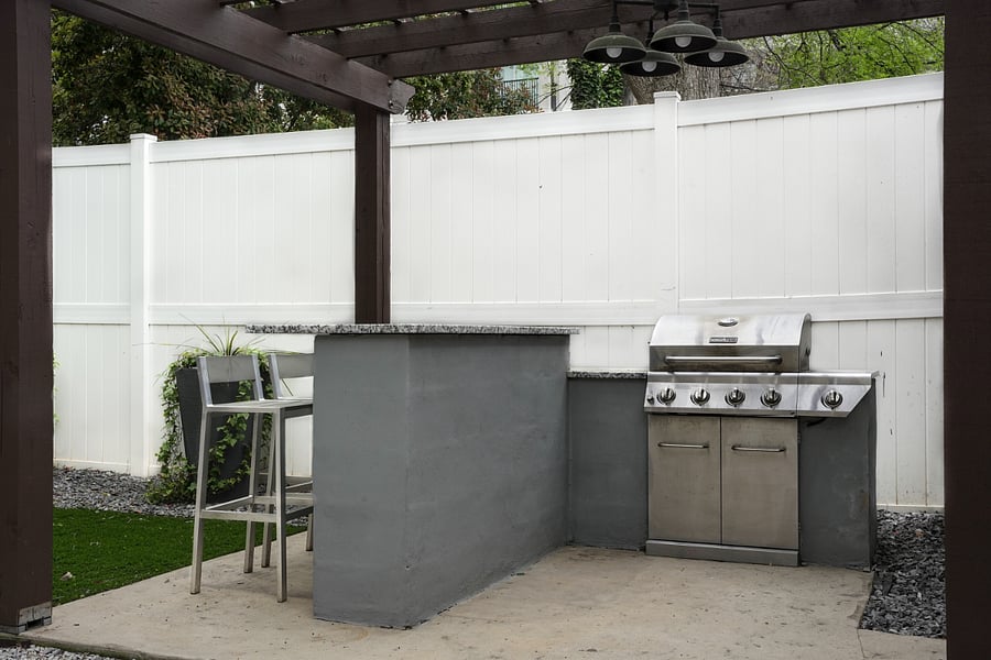 Furnished Finder property 889241_1 photo 15