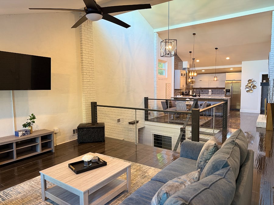 Furnished Finder property 889241_1 photo 5