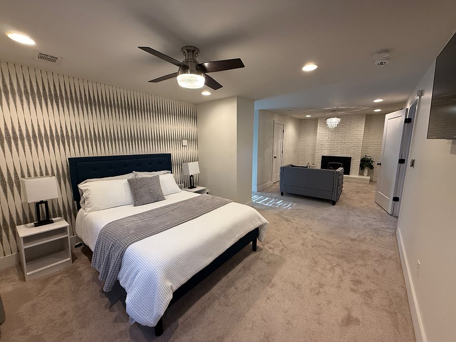 Furnished Finder property 889241_1 photo 7