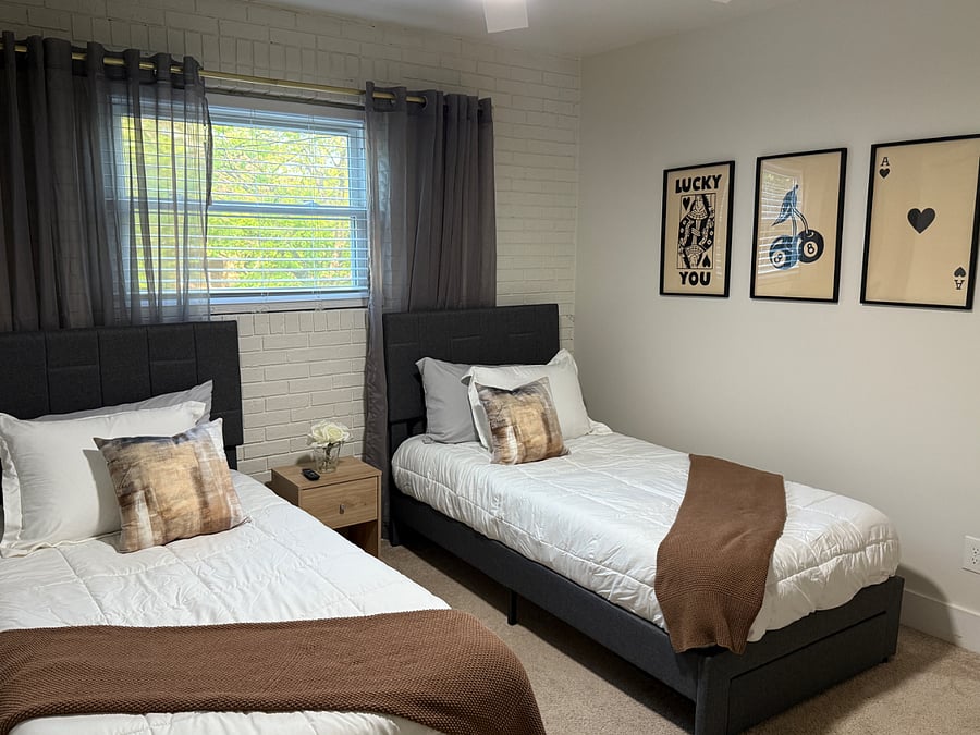 Furnished Finder property 889241_1 photo 12