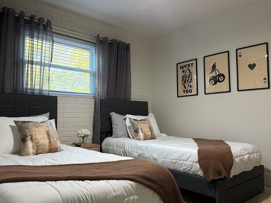 Furnished Finder property 889241_1 photo 13