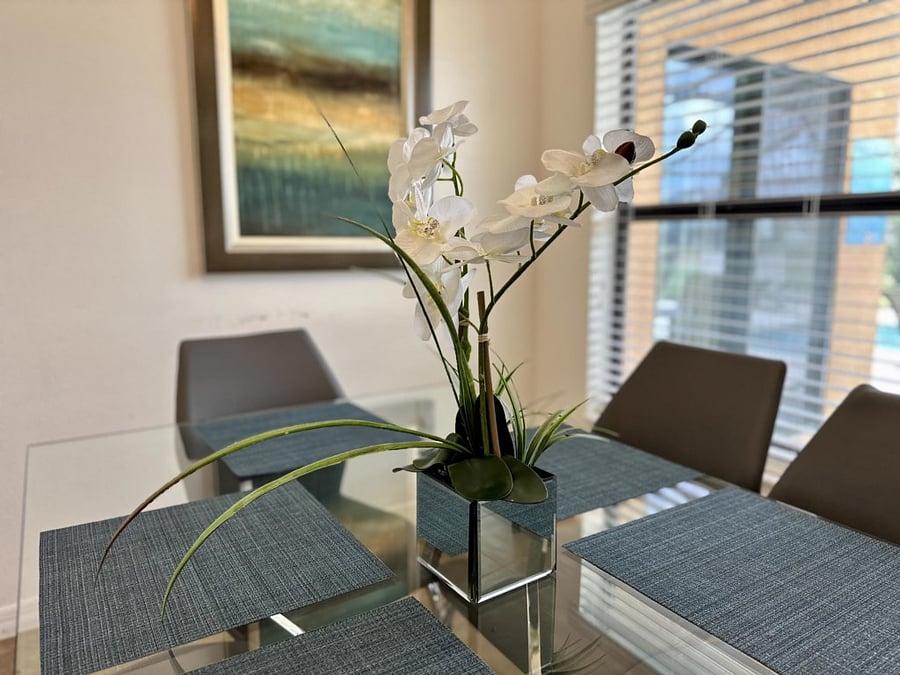 Furnished Finder property 889242_1 photo 3
