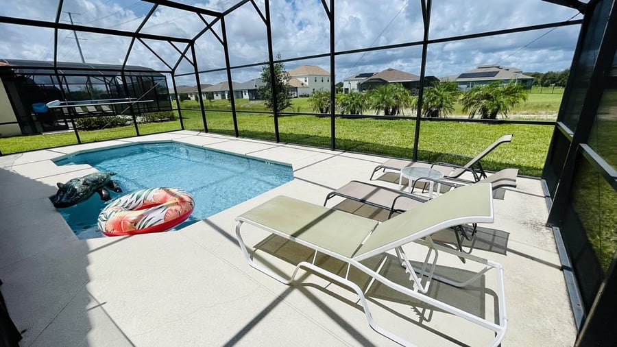 Furnished Finder property 889242_1 photo 4