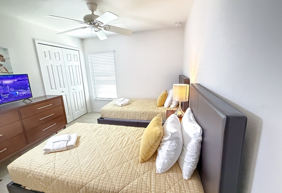 Furnished Finder property 889242_1 photo 6