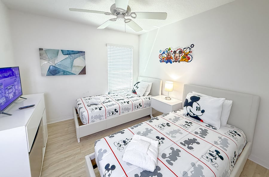 Furnished Finder property 889242_1 photo 8