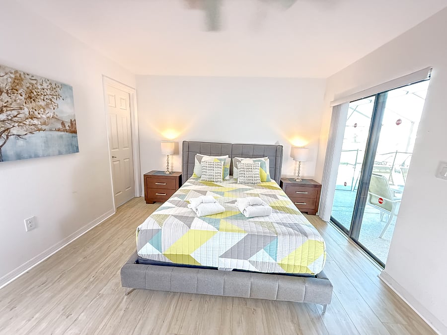 Furnished Finder property 889242_1 photo 9