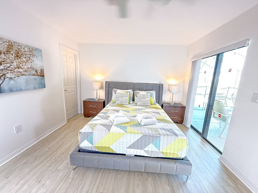 Furnished Finder property 889242_1 photo 10