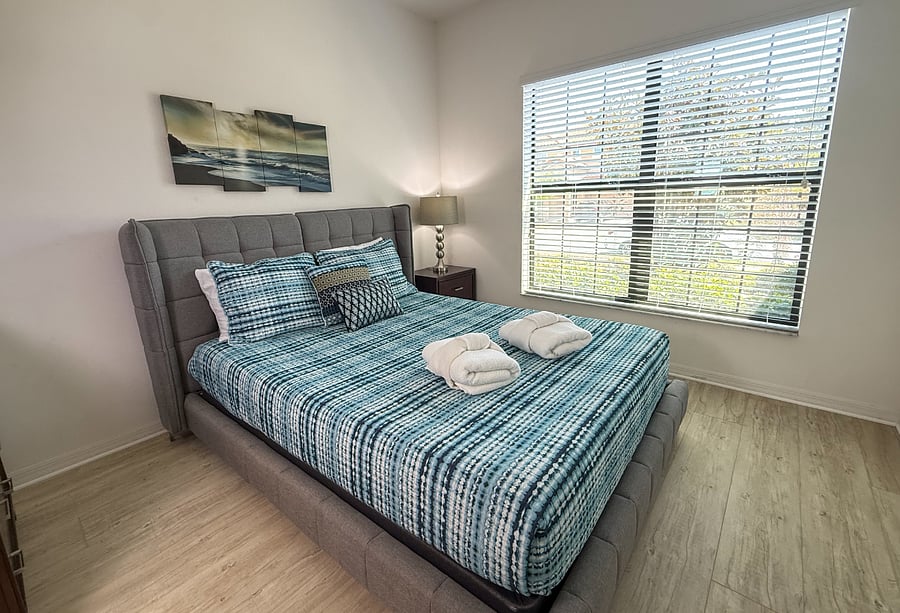 Furnished Finder property 889242_1 photo 11