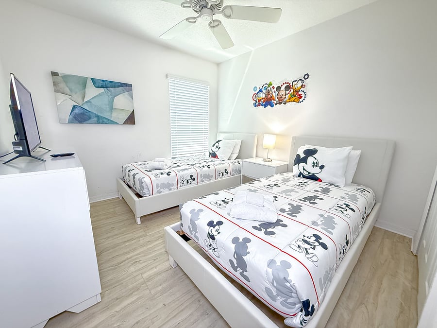 Furnished Finder property 889242_1 photo 14