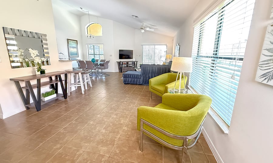 Furnished Finder property 889242_1 photo 12