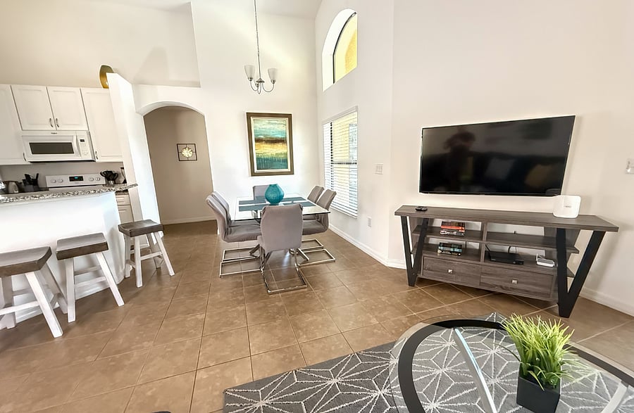 Furnished Finder property 889242_1 photo 17