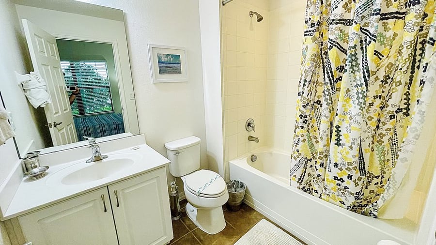 Furnished Finder property 889242_1 photo 19