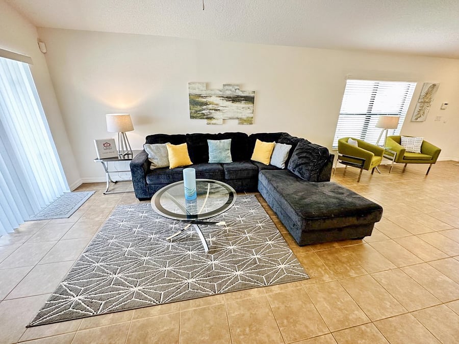 Furnished Finder property 889242_1 photo 20