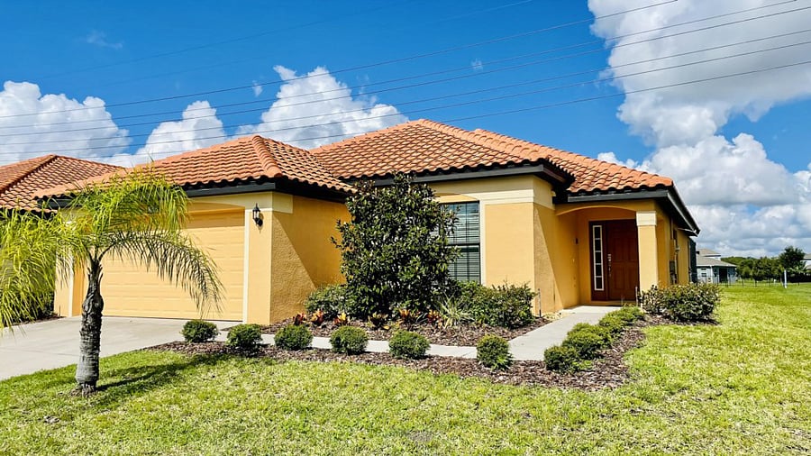 Furnished Finder property 889242_1 photo 21