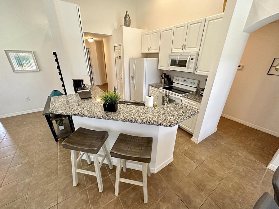 Furnished Finder property 889242_1 photo 22