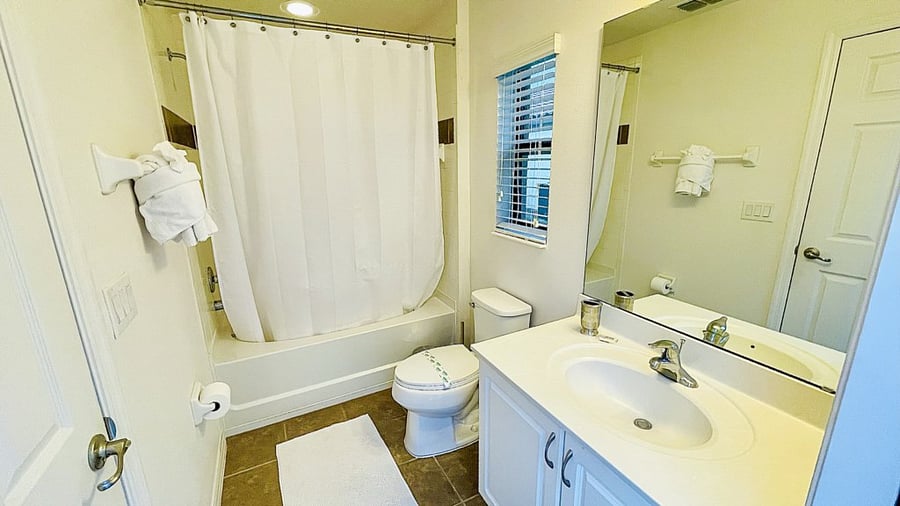 Furnished Finder property 889242_1 photo 26