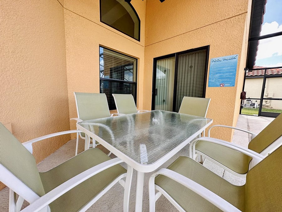 Furnished Finder property 889242_1 photo 25
