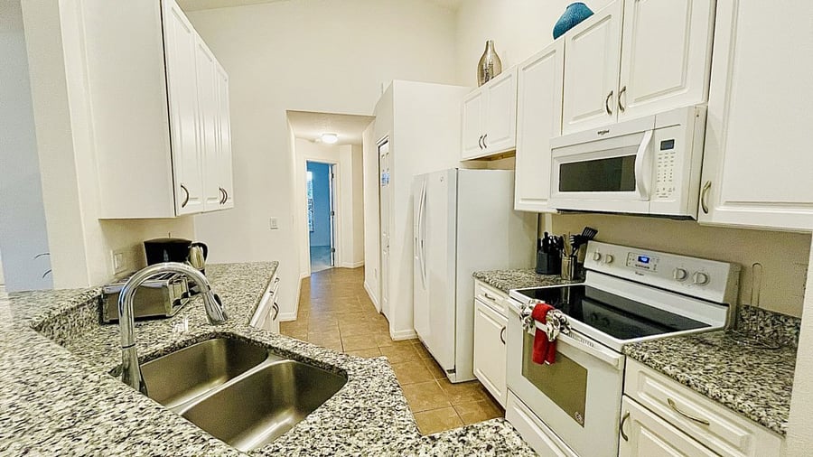 Furnished Finder property 889242_1 photo 27